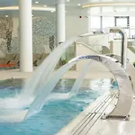Polanki Aqua Kolobrzeg