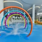 Polanki Aqua Kolobrzeg