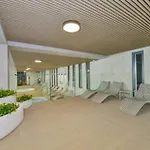 Polanki Aqua Apartment